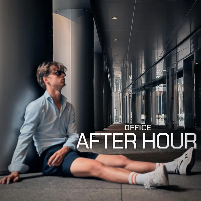 After hour