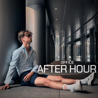 After hour by Office