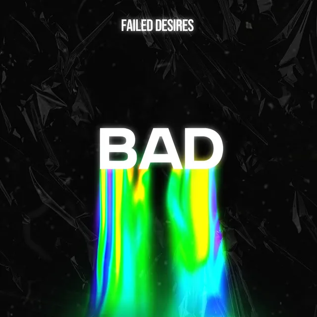 Bad