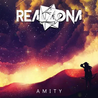 Amity by RealZona