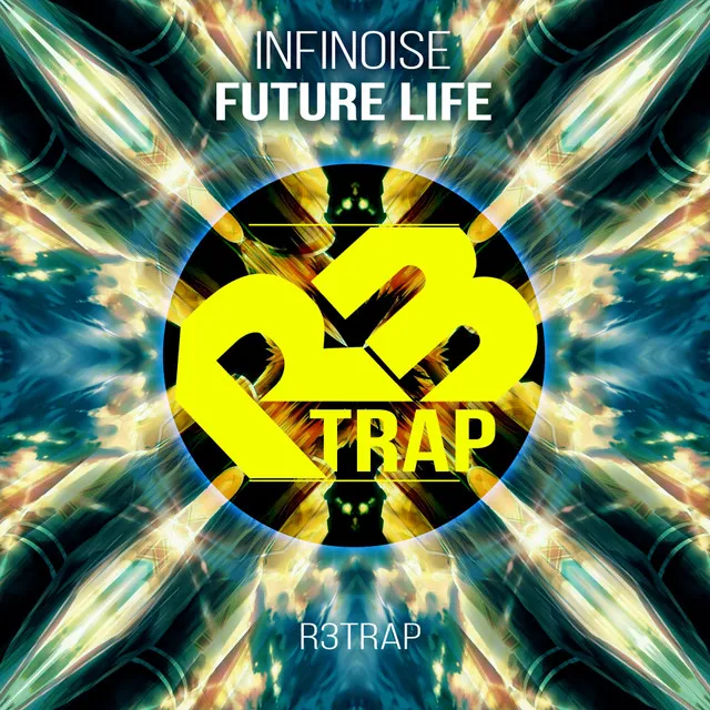 Future Life - Original Mix