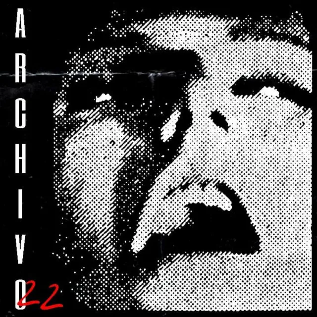 ARCHIV022