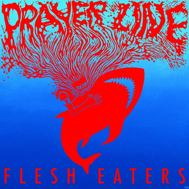 Flesh Eaters