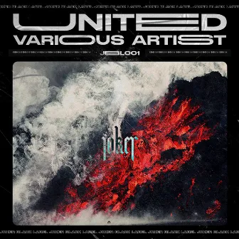 United Vol. I by blacktextured