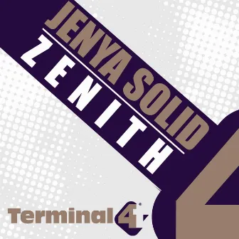 Zenith by Jenya Solid