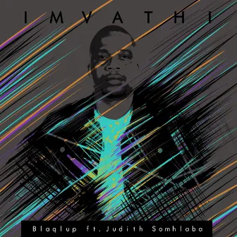 Imvathi by Blaqlup