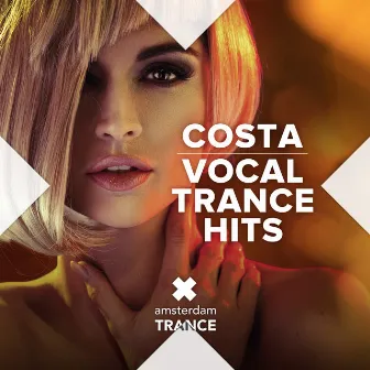 Vocal Trance Hits by Costa