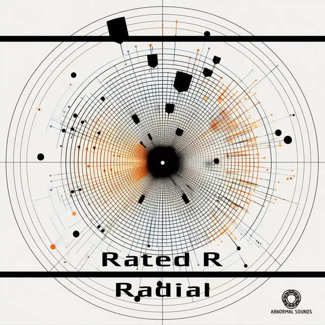 Radial - Radio Edit