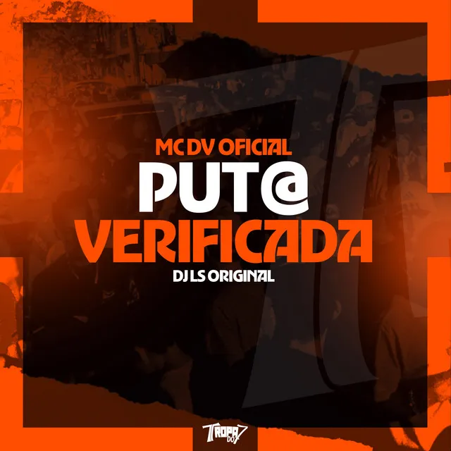 Put@ verificada