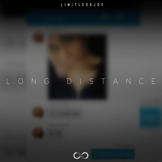 Long Distance