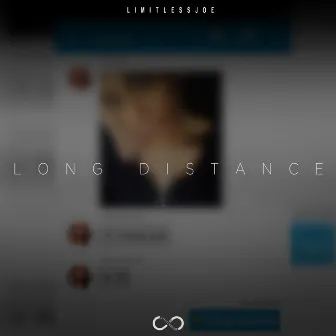 Long Distance by LimitlessJoe