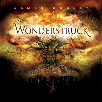 Wonderstruck - Position Music Orchestral Series, Vol. 7 by James Dooley