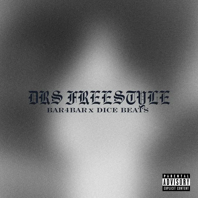 DRS Freestyle