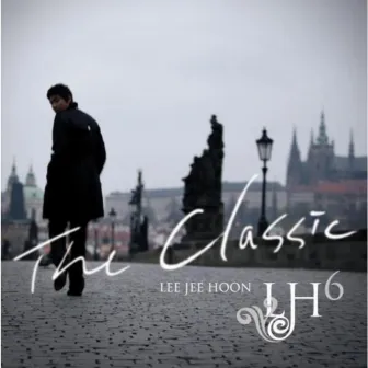 The Classic by Lee Jihoon