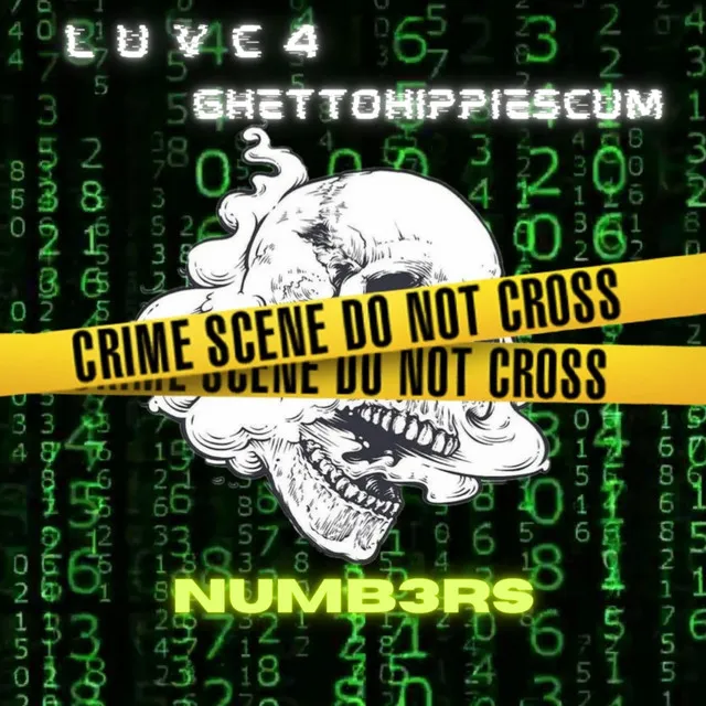 Numb3rs