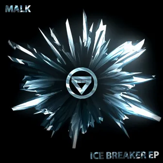 Ice Breaker by Malk