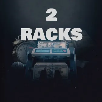 2 Racks by Big Racks