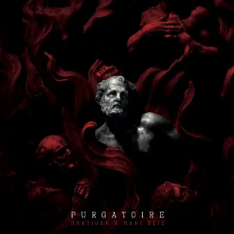 Purgatoire by Hartigan