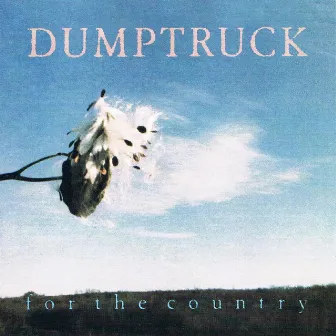 For the Country by Dumptruck