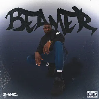 Beamer by Sam Sparks