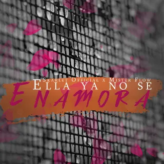 Ella Ya No Se Enamora by Skarlet Official