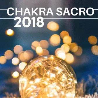 Chakra Sacro 2018 - Música Budista para Sanar el Chakra Sacro con Reiki by Salud Mental