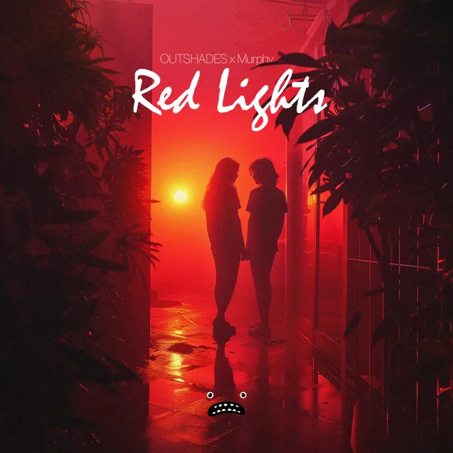 Red Lights