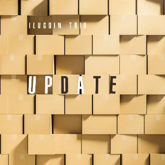 Update by Ilugdin Trio