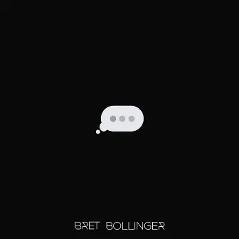 Wait (acoustic) by Bret Bollinger