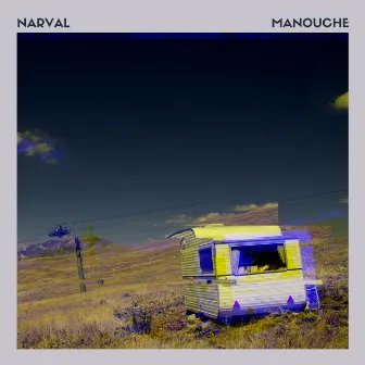 Manouche by Narval