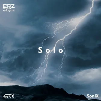 Solo by Geotrex