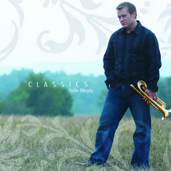 Classics by Charles Billingsley