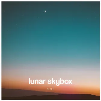 Soul by Lunar Skybox