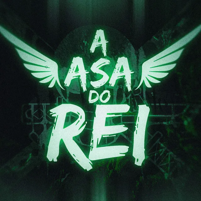 A Asa do Rei