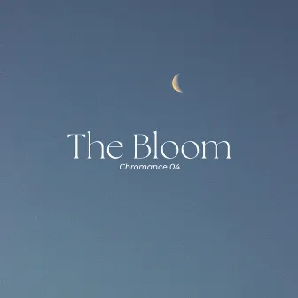 The Bloom instru by Alexandre Sookia