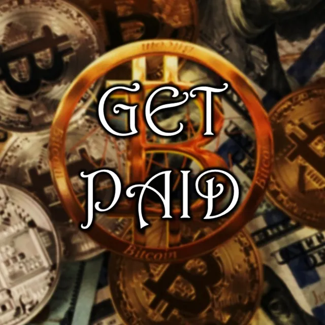 Get Paid