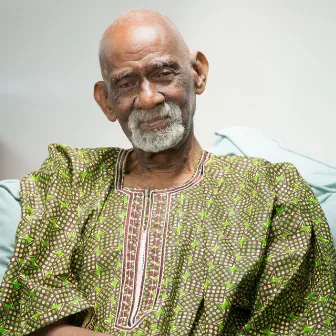 The New Dr. Sebi by C. Venus