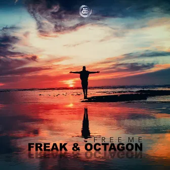 Free Me by Freak & Octagon