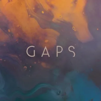 A World Away (Remixes) by GAPS