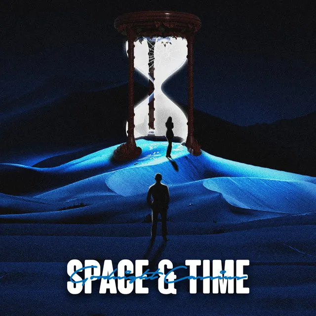 Space & Time