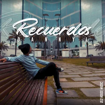 Recuerdos by Dannyl