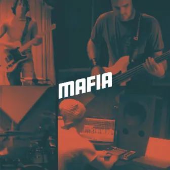 Mafia by Madu