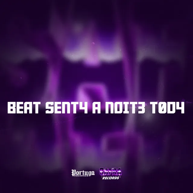 BEAT SENT4 A NOIT3 TØD4