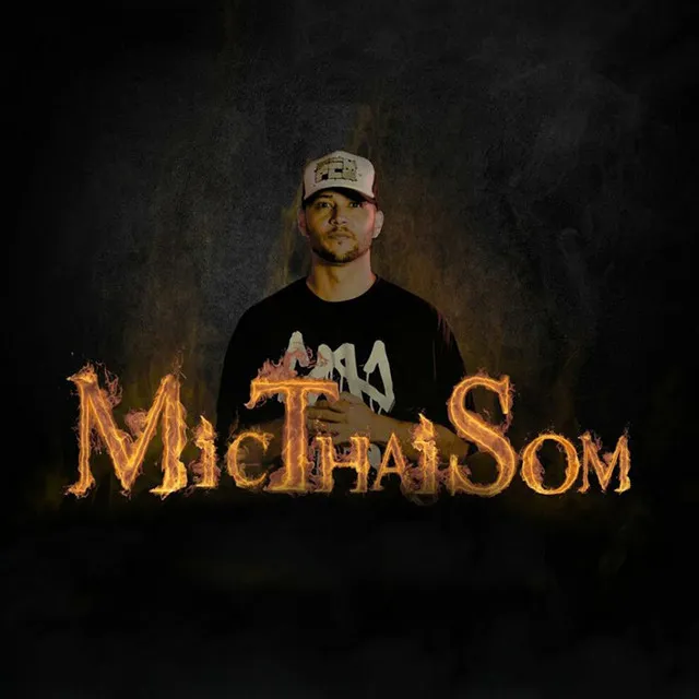 Micthaisom