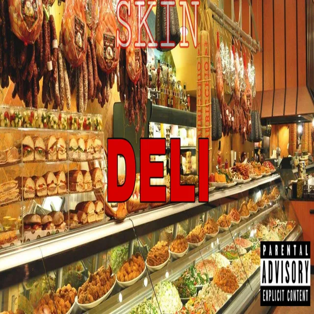 Deli