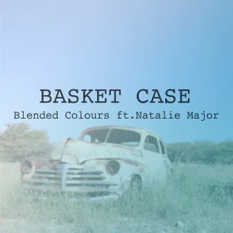 Basket Case by Blended Colours