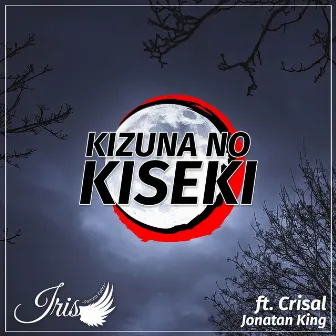 Kizuna no Kiseki (Spanish Version from Demon Slayer: Kimetsu no Yaiba) by Crisal