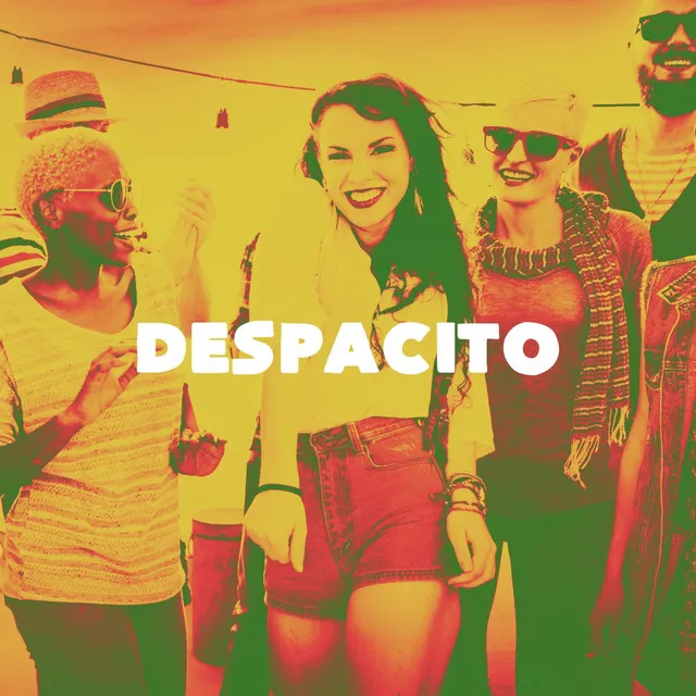 Despacito