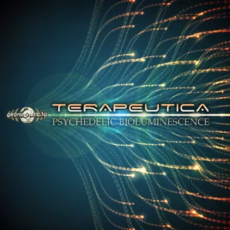 Psychedelic Bioluminescence by Terapeutica