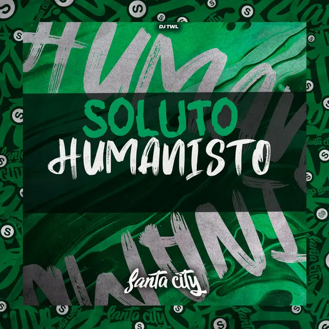 Soluto Humanisto